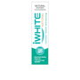 iWhite Dentifrice Blanchissant Naturel 75 ml