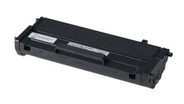 Ricoh Toner SP150 / 408010 Noir XL