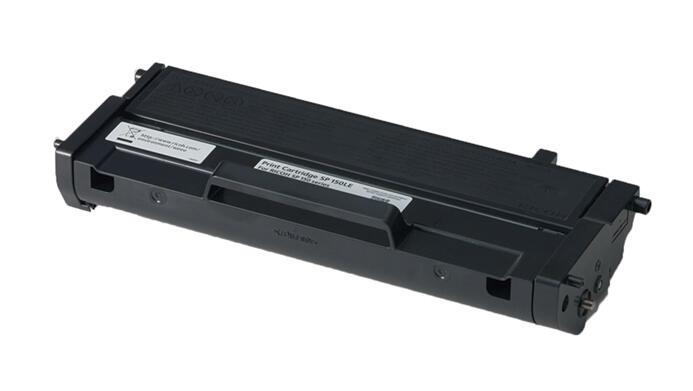 Ricoh Toner SP150 / 408010 Noir XL Ricoh Toner SP150 / 408010 Noir XL