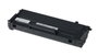 Ricoh Toner SP150 / 408010 Noir XL