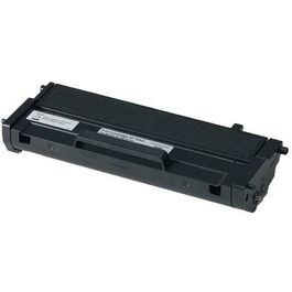 Ricoh Cartouche d'encre noir SP150 XL référence 408010 - Pour imprimante Ricoh