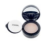 Chanel POUDRE UNIVERSELLE LIBRE 12-Rosy Light 6 g