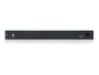 Zyxel GS1900-24 Switch Gigabit Smart Rack 24 ports + 2 SFP Fanless Gestion Avancée