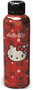 Stor Bouteille Hello Kitty en acier inoxydable Sanrio