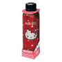 Stor Bouteille Hello Kitty en acier inoxydable Sanrio