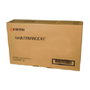 Kyocera MK-3300 Kit de maintenance