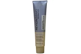 Revlon Revlonissimo Colorsmetique 022 Iridescent