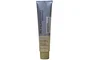 Revlon Revlonissimo Colorsmetique 022 Iridescent