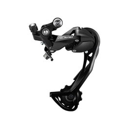 Shimano RD-M3100-SGS Alivio Dérailleur Arrière 9V SGS