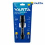 Varta Indestructible F30 Pro 6xAA Noir