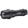 Varta Indestructible F30 Pro 6xAA
