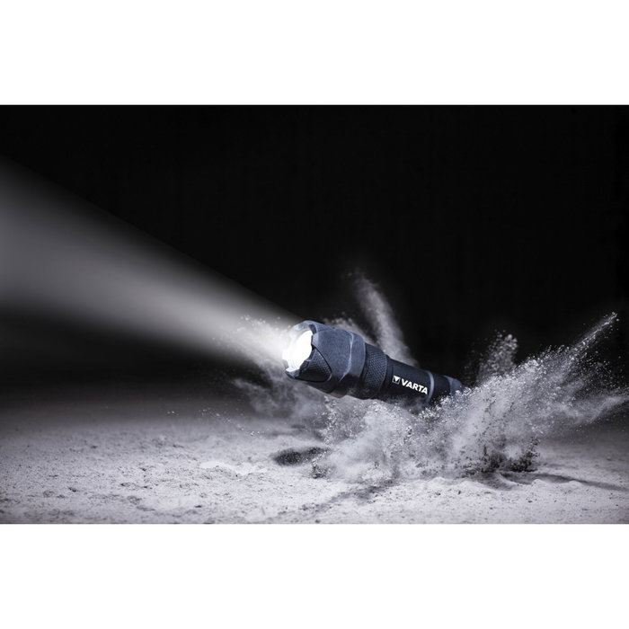 Varta Indestructible F30 Pro 6xAA