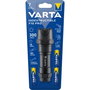 Varta Indestructible F30 Pro 6xAA
