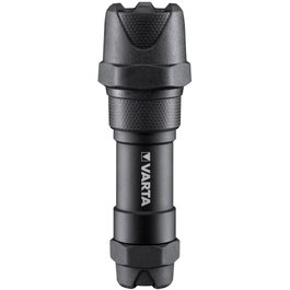 Varta Indestructible F10 Pro 6W LED 300 Lumen