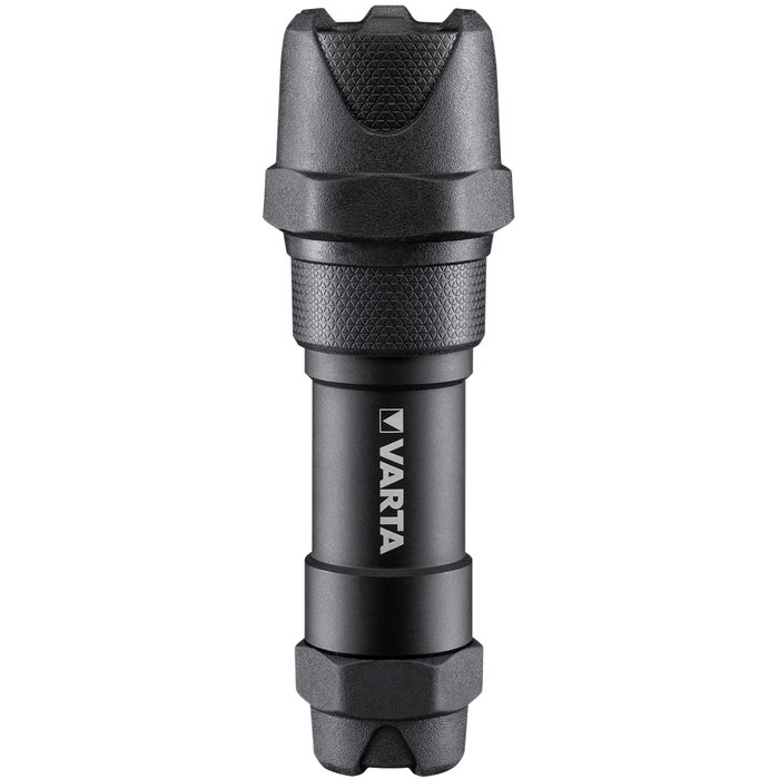 Varta Indestructible F30 Pro 6xAA