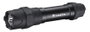 Varta 18714101421 F30 Pro Lanterne Indestructible 6xAA - Résistante aux Chocs, Waterproof, Haute Puissance Lumineuse