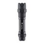 Varta 18714101421 F30 Pro Lanterne Indestructible 6xAA - Résistante aux Chocs, Waterproof, Haute Puissance Lumineuse