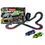 Carrera Circuit de course DTM Supercars Carrera GO!!!
