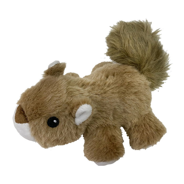 Jouet pour chien Hunter Jouet pour chien Hunter