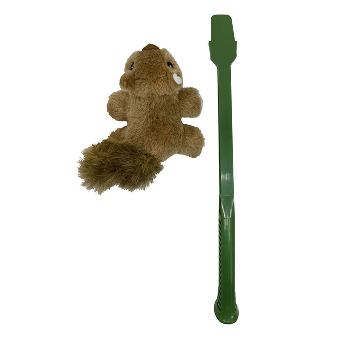 Jouet pour chien Hunter Jouet pour chien Hunter