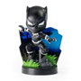 The Loyal Subjects Figurine Mini Diorama Superama The Loyal 10 cm