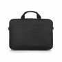 Housse pour ordinateur portable Urban Factory TLC02UF Noir 12"