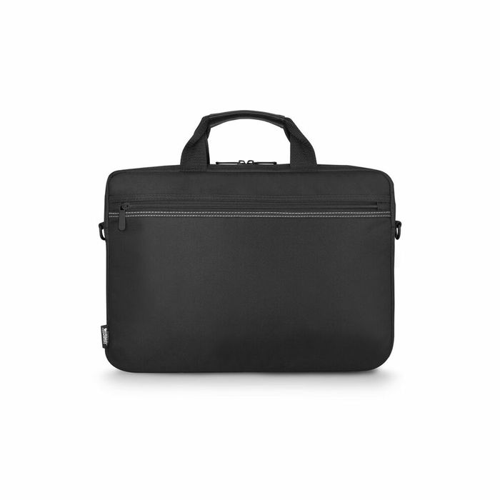 Housse pour ordinateur portable Urban Factory TLC02UF Noir 12"