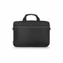 Housse pour ordinateur portable Urban Factory TLC02UF Noir 12"