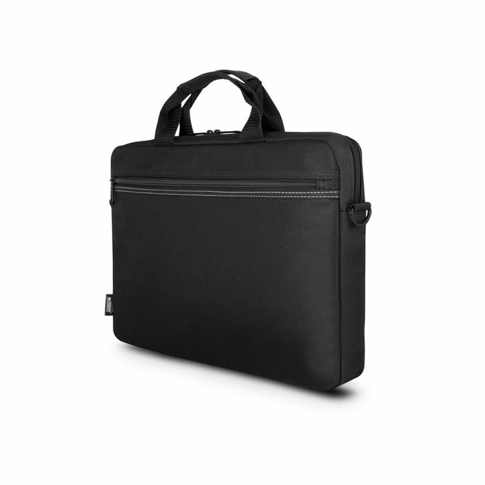 Housse pour ordinateur portable Urban Factory TLC02UF Noir 12"