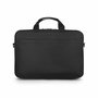 Housse pour ordinateur portable Urban Factory TLC02UF Noir 12"