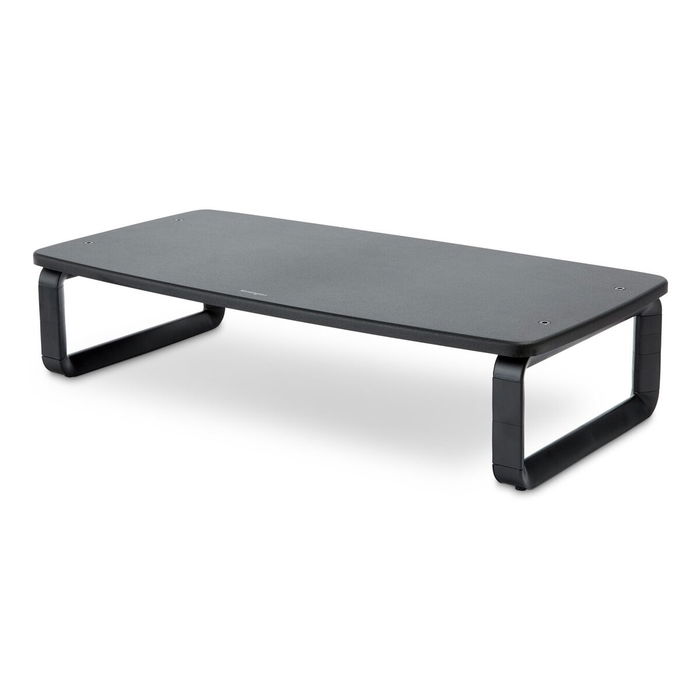 Support de table d'écran Kensington K52797WW Noir 27" Support de table d'écran Kensington K52797WW Noir 27"