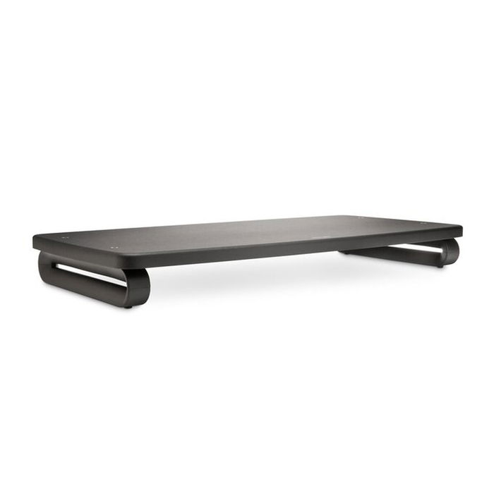 Support de table d'écran Kensington K52797WW Noir 27" Support de table d'écran Kensington K52797WW Noir 27"