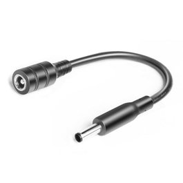 ProXtend Adaptateur DC 5,5 mm vers 4,5 mm pour Dell