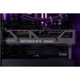 PC de bureau Actina KOMACNGIP0245 AMD Ryzen 7 7800X3D 32 GB RAM 2 TB SSD