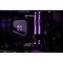 PC de bureau Actina KOMACNGIP0245 AMD Ryzen 7 7800X3D 32 GB RAM 2 TB SSD