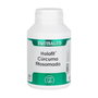 EQUISALUD Holofit Cúrcuma Fitosomada 180 capsules