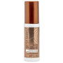 St. Moriz Glow Serum gouttes autobronzantes visage 25 ml