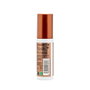 St. Moriz Sérum Autobronzant Visage Glow 25 ml - Hâle Naturel, Éclat Radieux, Acide Hyaluronique et Vitamine E