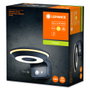 Ledvance Endura Style Solar Glow Luminaria LED d'extérieur solaire 3,6 W 180 lm 3000 K IP44