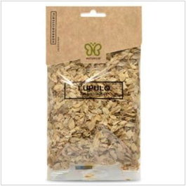 NATURCID LUPULO flor 20gr.