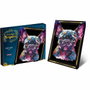Lansay Kit loisir créatif Collection Sequins - Pop art chien