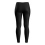 Leggings de Sport pour Femmes Joma Sport R-Trail Nature Noir L