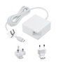 CoreParts Adaptateur secteur USB-C 45W Blanc