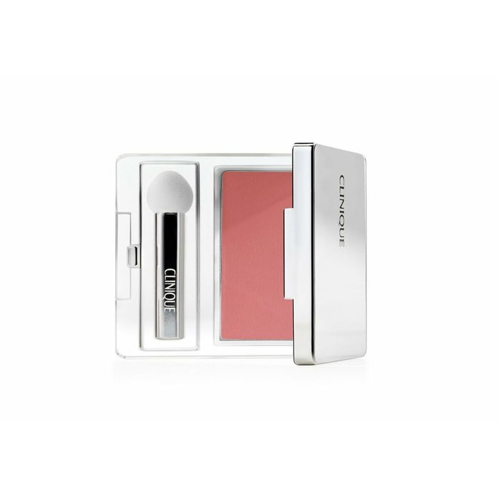 Clinique All About Shadow Sunset Glow