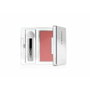 Clinique All About Shadow Sunset Glow