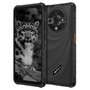 Ulefone ULEARX31O Orange
