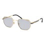 Lunettes de soleil Homme Carrera 380_S 52LKS7O