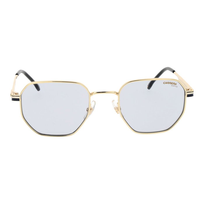 Lunettes de soleil Homme Carrera 380_S 52LKS7O