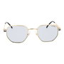 Lunettes de soleil Homme Carrera 380_S 52LKS7O