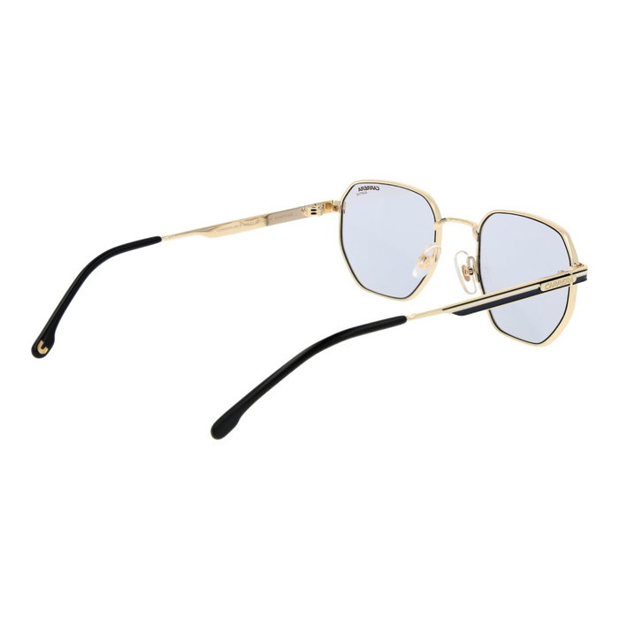 Lunettes de soleil Homme Carrera 380_S 52LKS7O
